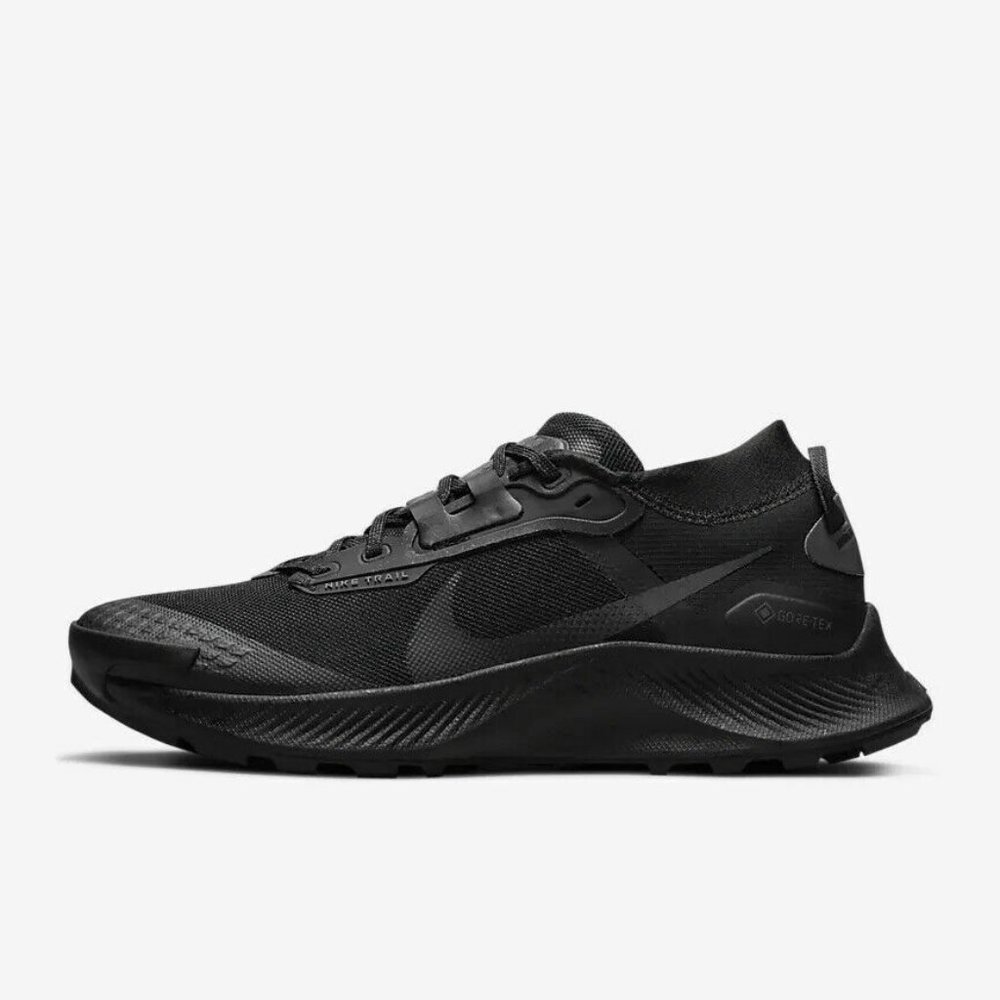 Nike Pegasus Trail 3 Gore-Tex Running Shoe. Brand New. Men Sizes: 7.5 - 14. - Picture 5 of 13